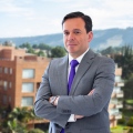 Dr. Guillermo Romero Tovar — Urólogo y Sexólogo, Bogotá